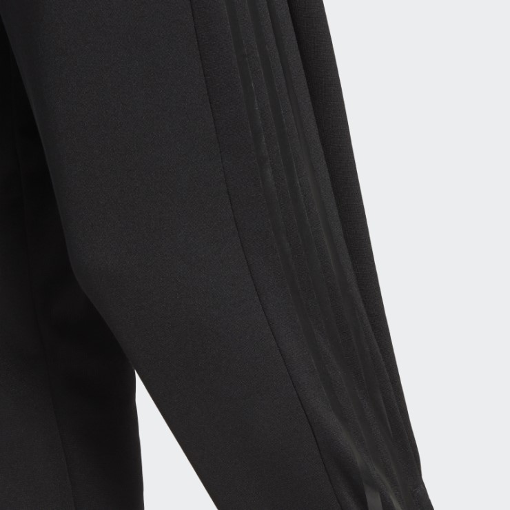 Tiro Suit-up Advanced Joggers Adidas Negro
