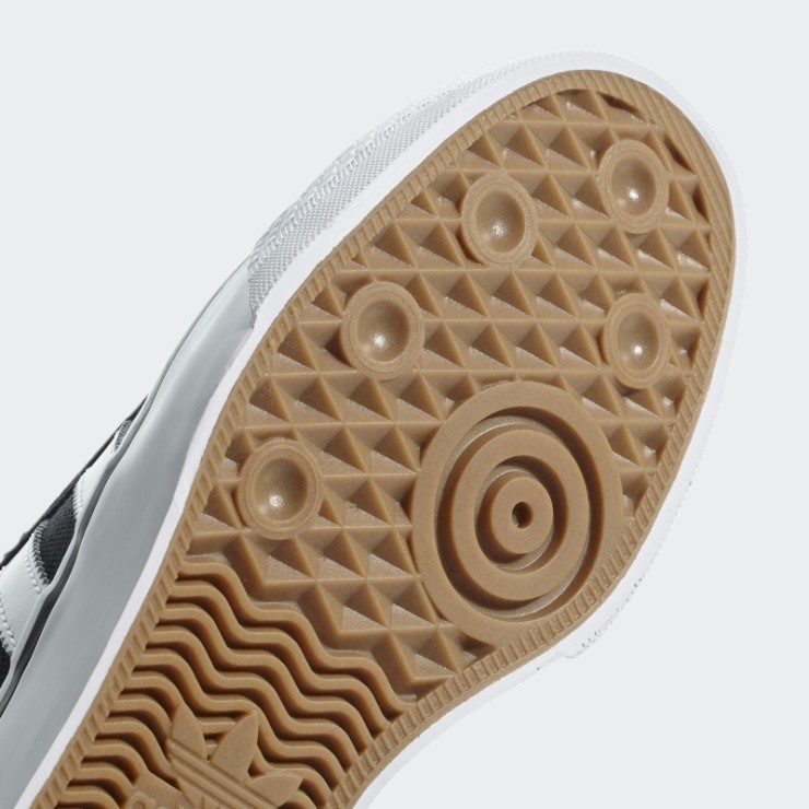 Zapatillas Adidas Negras