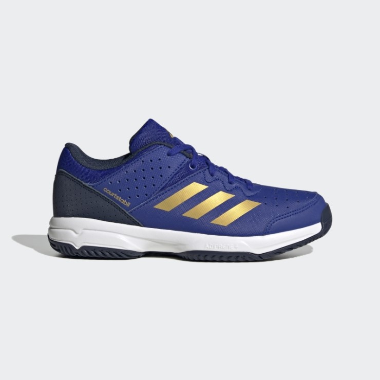 Tenis Adidas Court Stabil