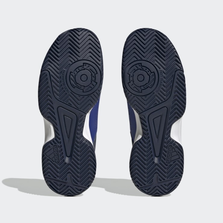 Tenis Adidas Court Stabil