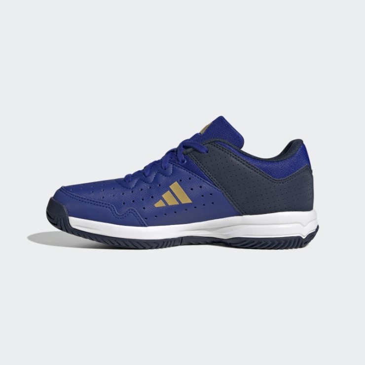 Tenis Adidas Court Stabil