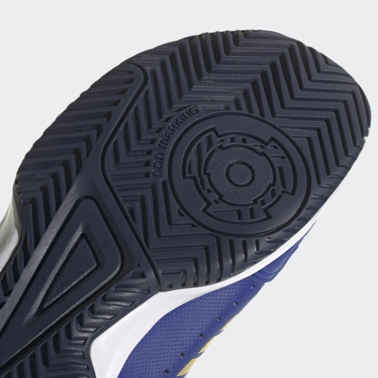 Tenis Adidas Court Stabil