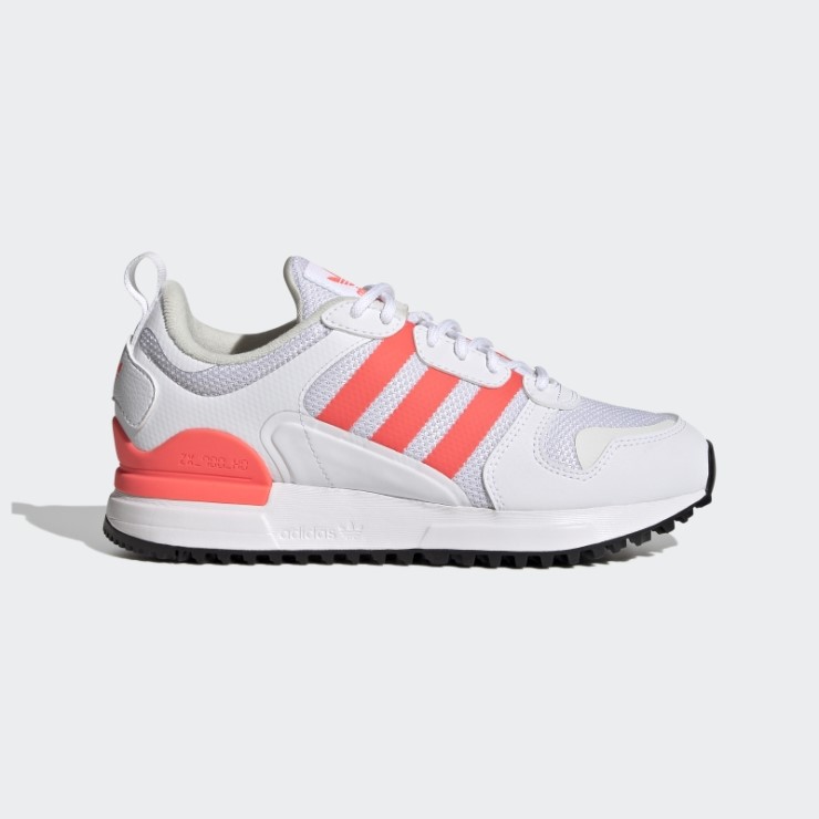 Zapatillas Adidas Zx 700 Hd