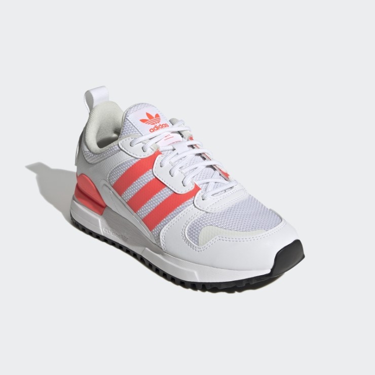 Zapatillas Adidas Zx 700 Hd