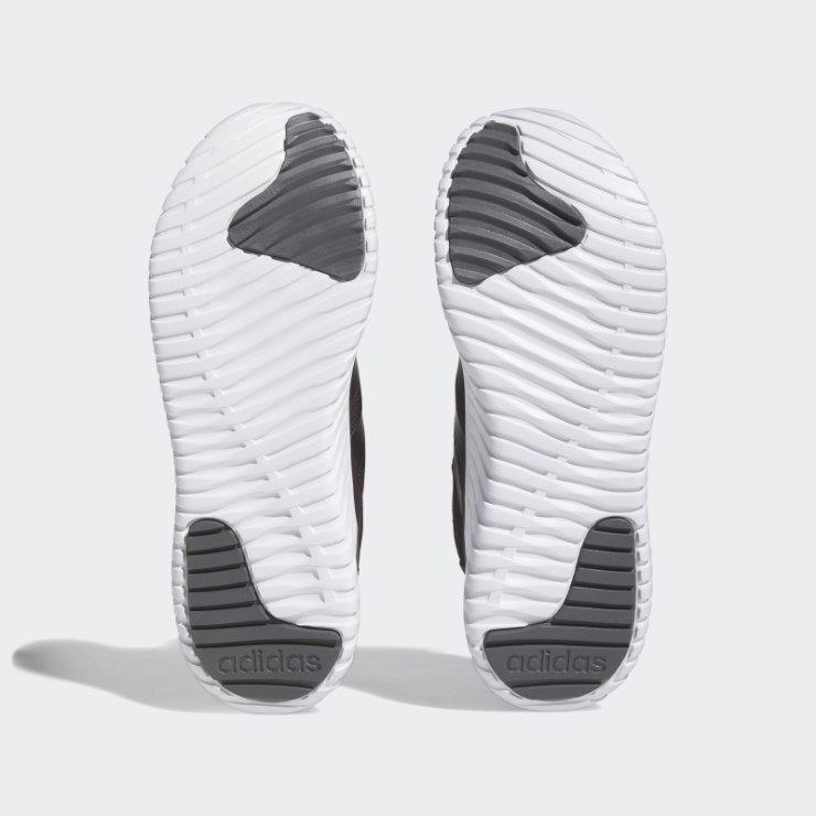 Zapatillas Adidas Kaptir 2.0 Granate