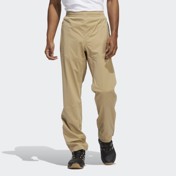 Rain.rdy Golf Pantalones Cáñamo Adidas