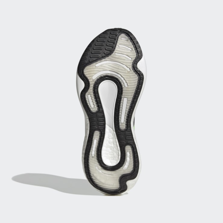 Adidas Supernova 2.0 Calzado Verde