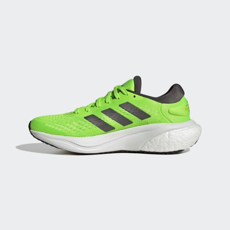 Adidas Supernova 2.0 Calzado Verde
