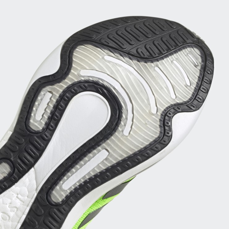 Adidas Supernova 2.0 Calzado Verde