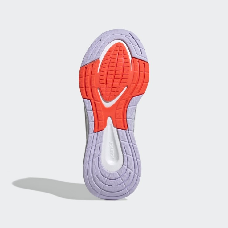 Adidas Eq21 Run Zapatillas Gris