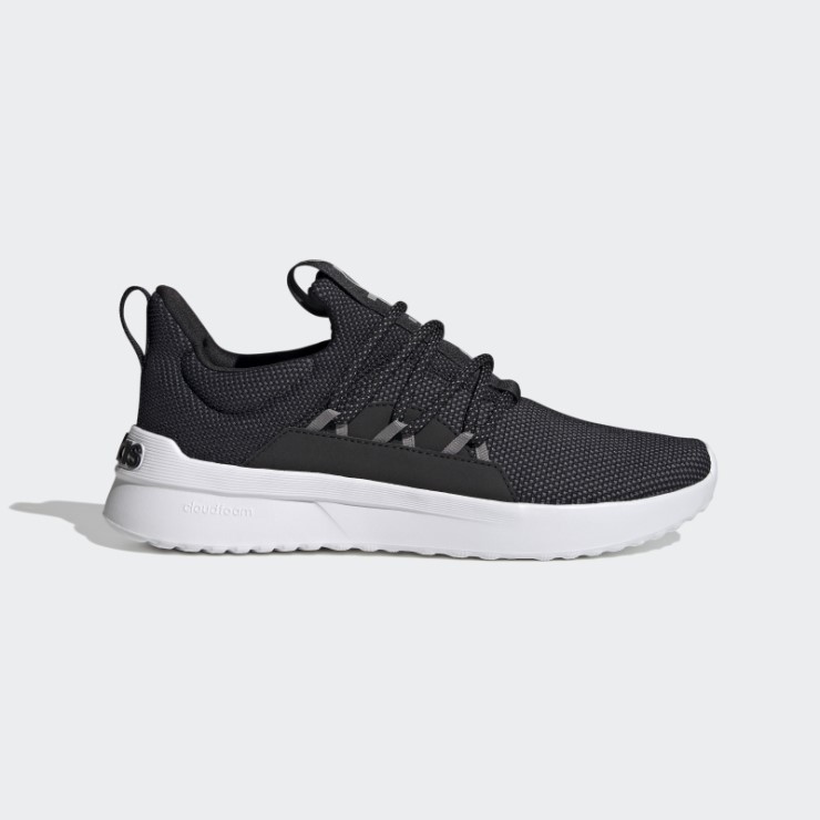 Zapatillas Lite Racer Adapt 5.0 Negro Adidas