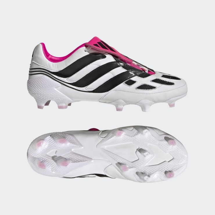 Adidas Predator Precision Fg