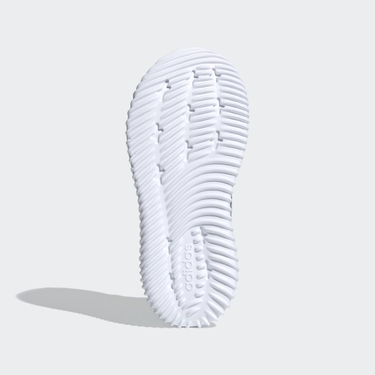 Zapatillas Ultimafuture Azul Tactil Adidas