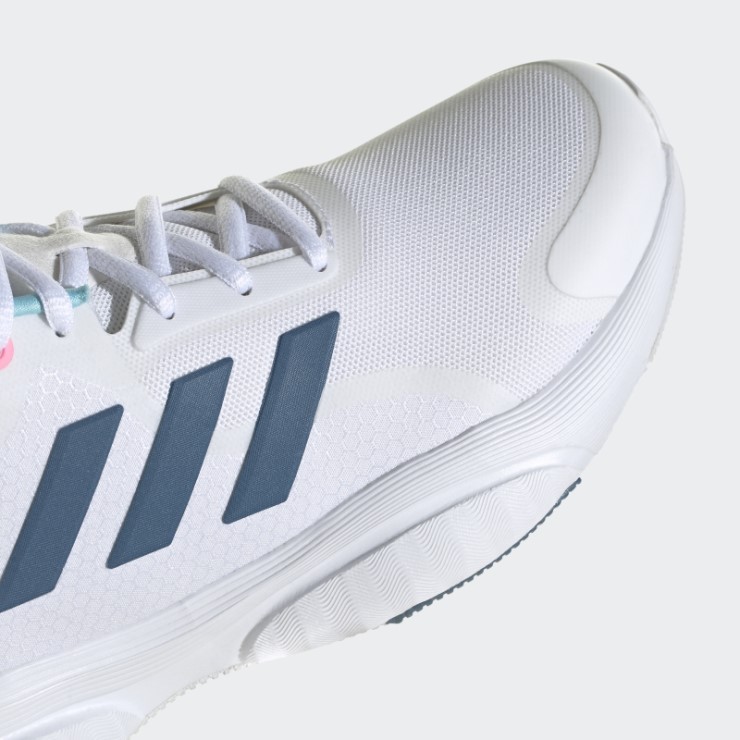 Adidas Respuesta Zapatillas Alteradas Azul