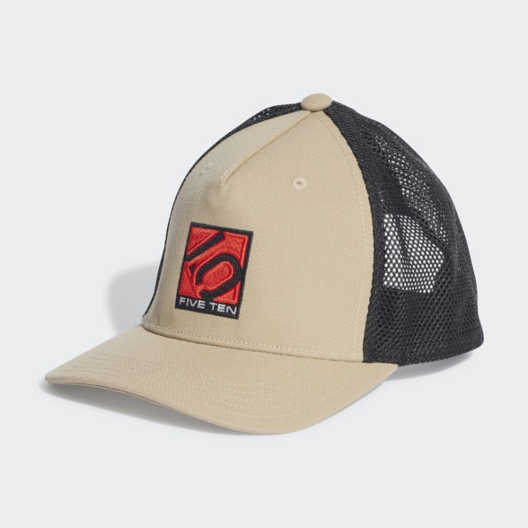 Adidas Sabana Cinco Diez H90 Gorra De Camionero