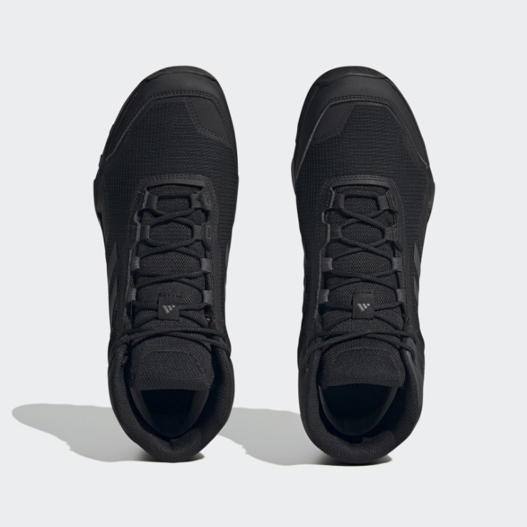 Zapatillas Eastrail 2.0 Mid Rain.rdy Negro Adidas