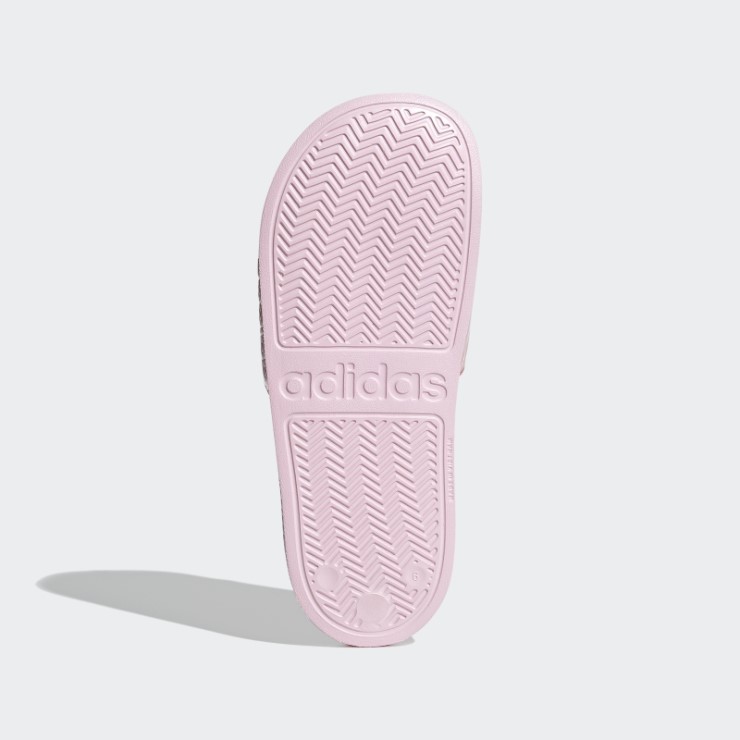 Chanclas Adidas Adilette Super Pop