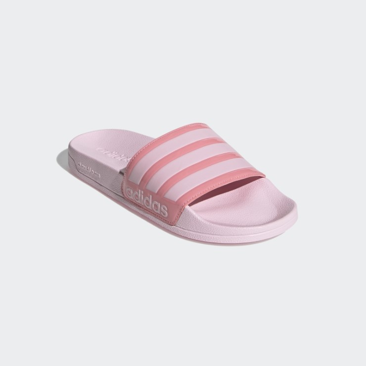 Chanclas Adidas Adilette Super Pop
