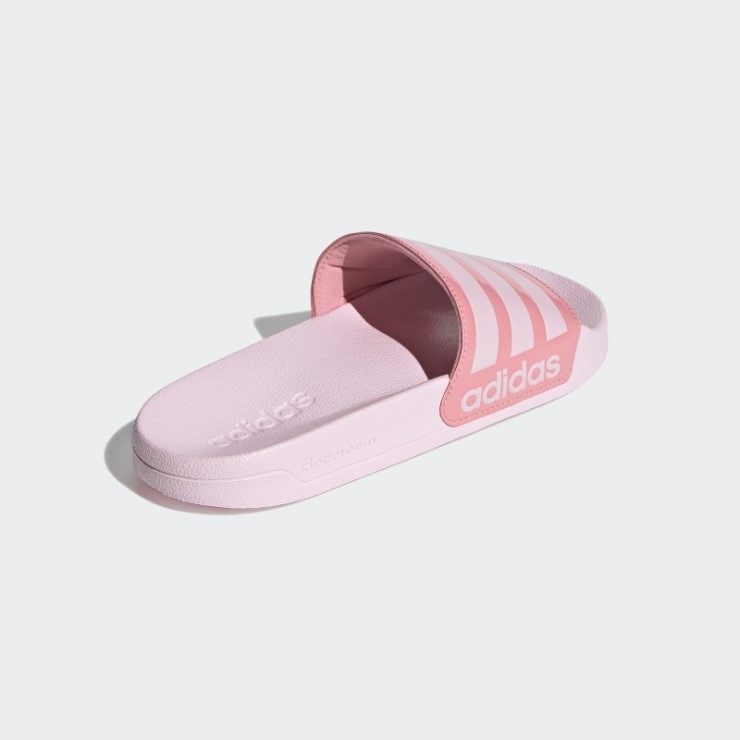 Chanclas Adidas Adilette Super Pop