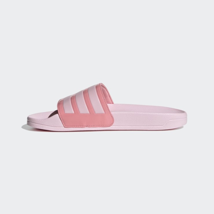 Chanclas Adidas Adilette Super Pop