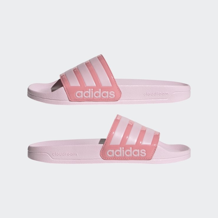 Chanclas Adidas Adilette Super Pop