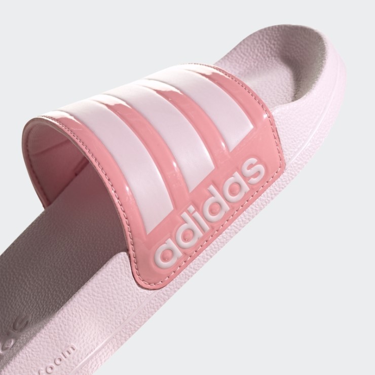 Chanclas Adidas Adilette Super Pop