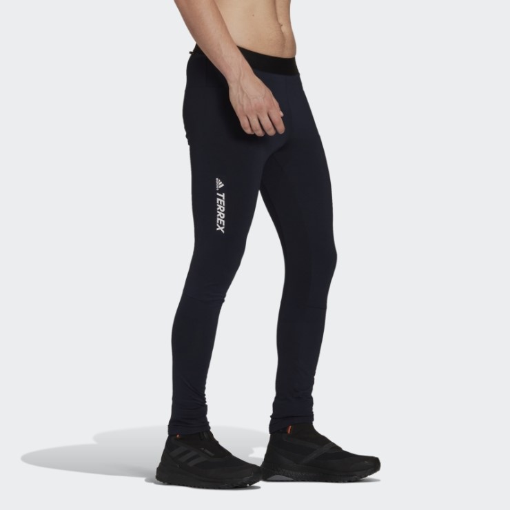 Mallas Adidas Terrex Agravic Xc Tinta