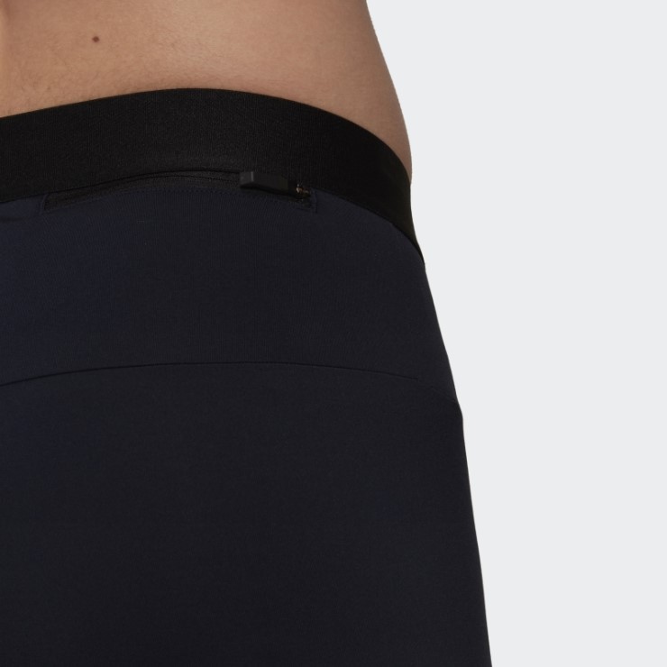 Mallas Adidas Terrex Agravic Xc Tinta