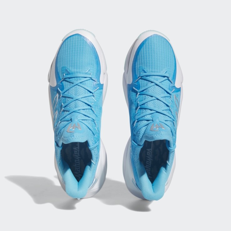 Zapatillas Adidas Sky Rush Mahomes 1 Impact Flx