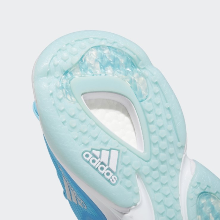 Zapatillas Adidas Sky Rush Mahomes 1 Impact Flx