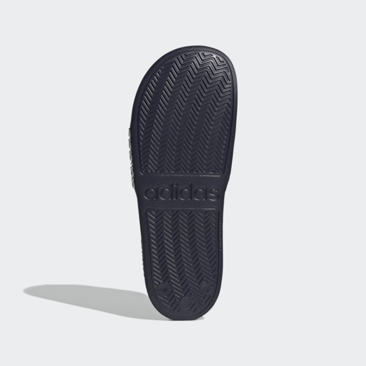 Adidas Adilette Ducha Diapositivas Tinta