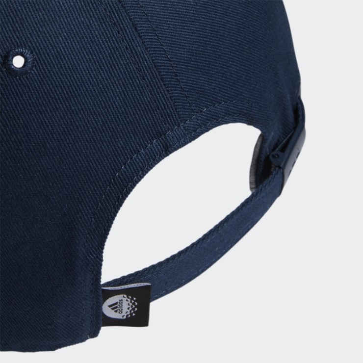 Gorro Novedad Adidas Azul Marino