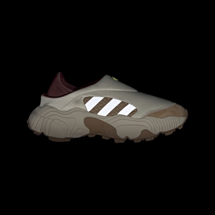 Zapatillas Adidas Rovermule Adventure