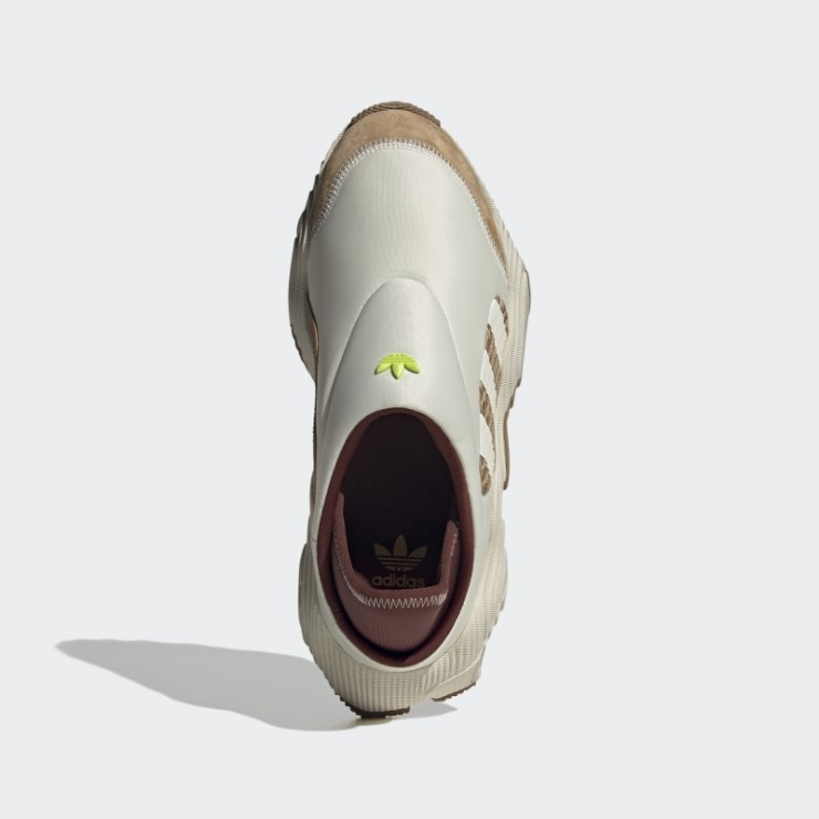 Zapatillas Adidas Rovermule Adventure