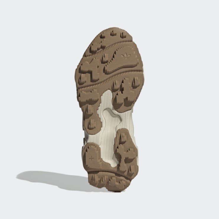 Zapatillas Adidas Rovermule Adventure