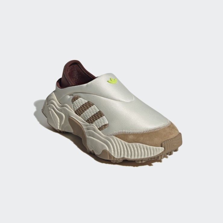 Zapatillas Adidas Rovermule Adventure