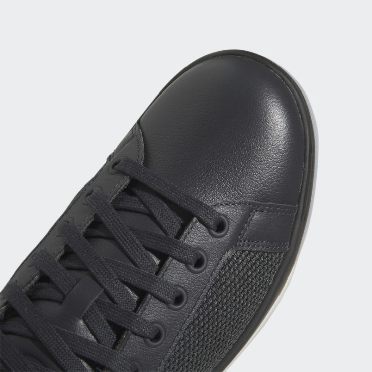 Go-to Spikeless 1 Zapatos De Golf Adidas Carbono