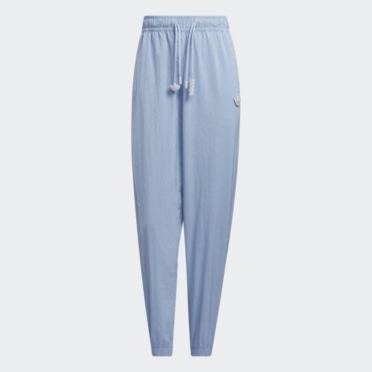 Pantalón De Chándal Adicolor Ambient Sky Adidas