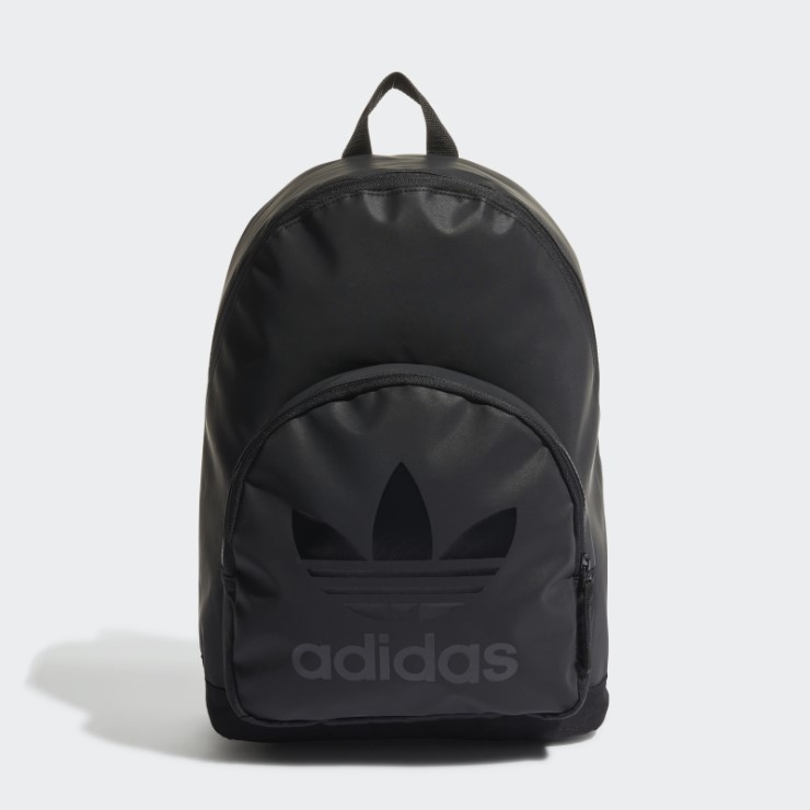 Adidas Mochila Adicolor Archive Negra