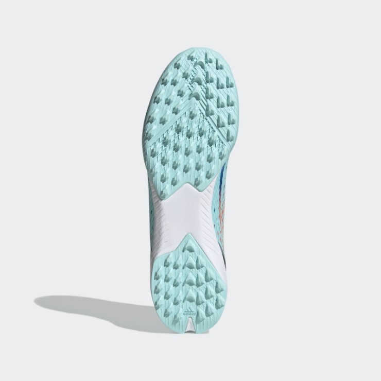 Zapatillas Adidas X Speedportal.3 Turf