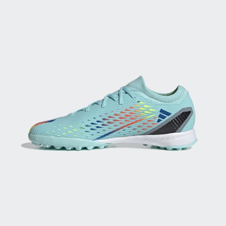 Zapatillas Adidas X Speedportal.3 Turf