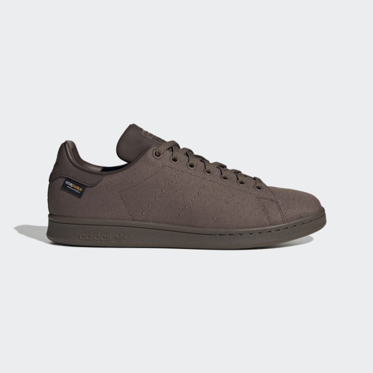 Adidas Stan Smith Zapatos Tierra
