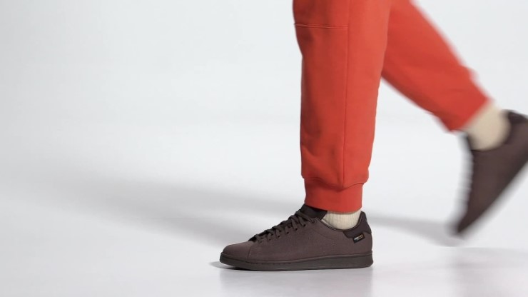 Adidas Stan Smith Zapatos Tierra