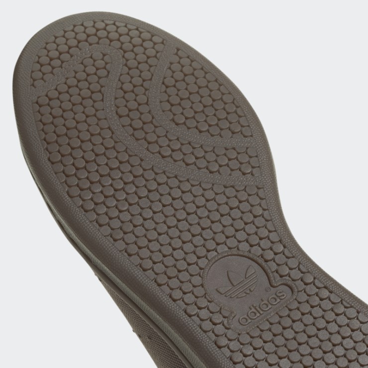 Adidas Stan Smith Zapatos Tierra