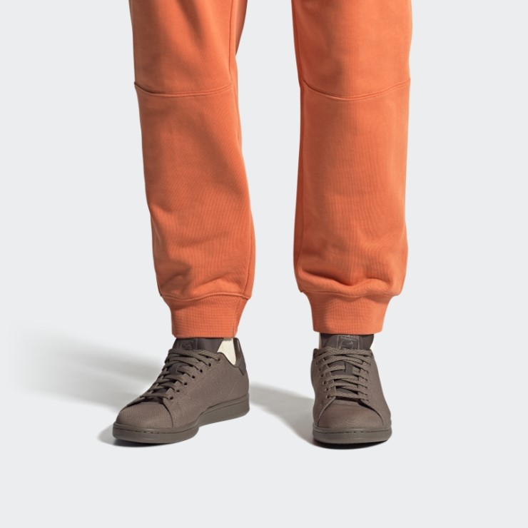 Adidas Stan Smith Zapatos Tierra