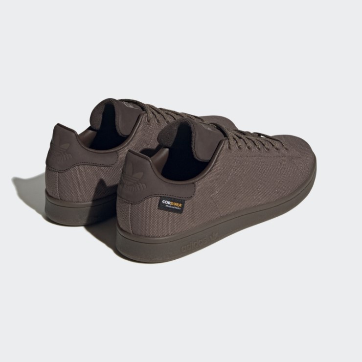 Adidas Stan Smith Zapatos Tierra