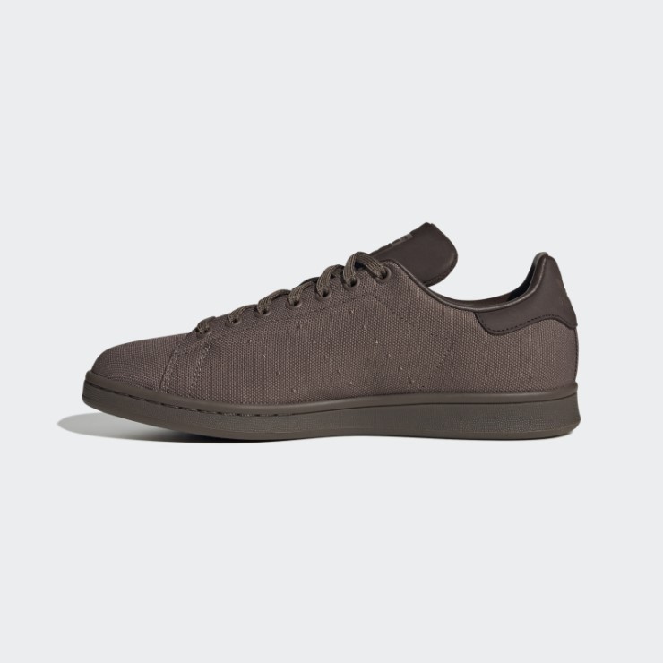 Adidas Stan Smith Zapatos Tierra
