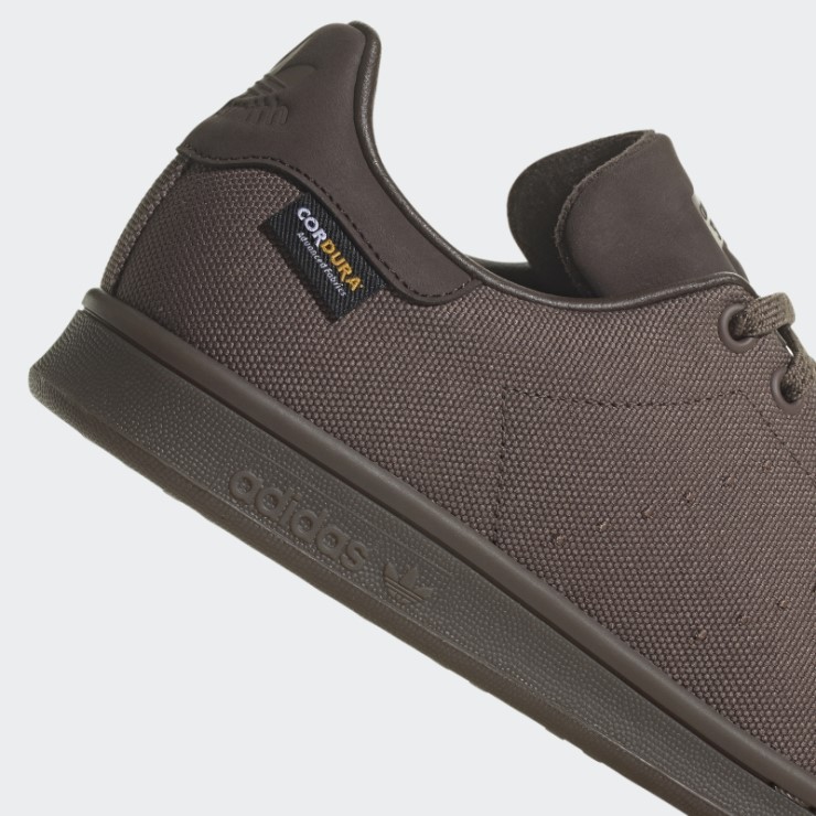 Adidas Stan Smith Zapatos Tierra