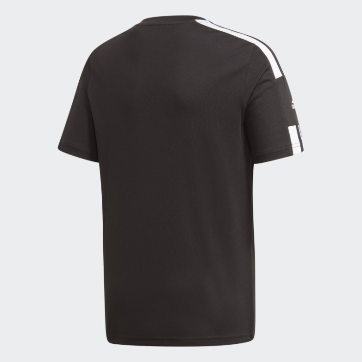 Camiseta Adidas Escuadra 21 Negra