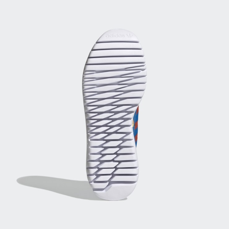 Pantone Adidas Originals Flex X Lego Zapatos